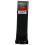 Reese Towpower 21347 8"" Draw Bar 3