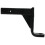 Reese Towpower 21347 8"" Draw Bar 4