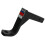 Reese Towpower 21347 8"" Draw Bar 2