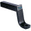 Reese Towpower 21347 8"" Draw Bar 1