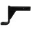 Reese Towpower 21347 8"" Draw Bar 5