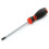 Performance Tool W30968 Phillips Screwdriver  #3 x 6 1