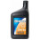 VALVOLINE 744 Ultram ax 10W40 1 Quart 1