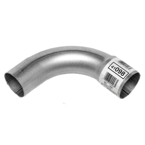 Walker Exhaust 41098 Auspuffkr   mmer