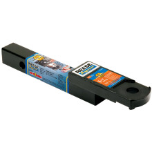 Reese Towpower 21901 Class II Interlock Ball Mount - Black