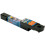Reese Towpower 21901 Class II Interlock Ball Mount - Black 1