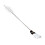 Herco He825 Brush de espanador 2