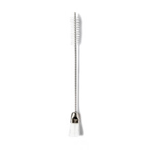 Herco He825 Brush de espanador