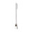 Herco He825 Brush de espanador 1