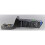 Reese Towpower 21792 Class III Interlock Ball Mount   Black 3
