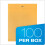 Quality Park Φάκελοι με Κλείσιμο (QUA37910) 4