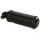 Four Seasons 33495 Filter Drier 1