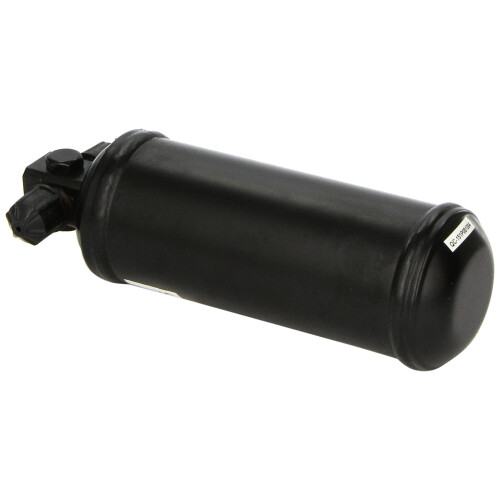 Four Seasons 33495 Filter Drier