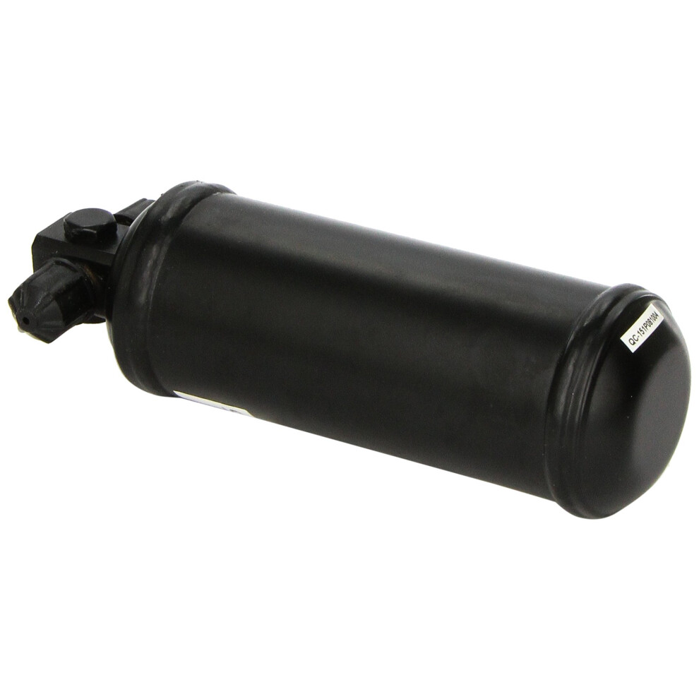 Four Seasons 33495 Filter Drier 096361334953