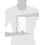 Four Seasons 33495 Filter Drier 3
