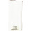 Four Seasons 33495 Filter Drier 2