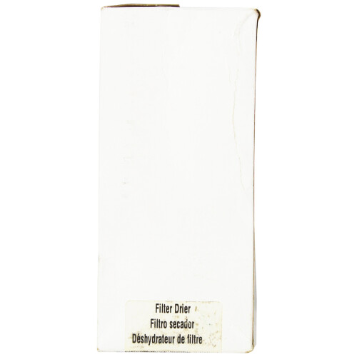 Four Seasons 33495 Filter Drier 1