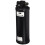 Four Seasons Steel Filter Suicka - 33478 1