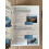 PADI DIVER'S BLUE LOG ?I RECORDUL DE FORMARE (70047) Rev. 3.0 2