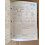PADI DIVER'S BLUE LOG ?I RECORDUL DE FORMARE (70047) Rev. 3.0 3