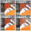 Thomastik-Infeld Violinsaiten (135BMS) 5