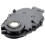 Dorman 635-505 Engine Timing Cover Compatible with Select Models 1