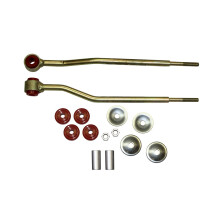 Skyjacker (SBE205) 6""""- 9"" stabiliz tor predl en koncov cap