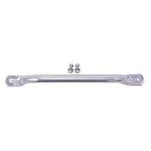 Smittybilt 7409 Haltegriff