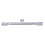 Smittybilt 7409 Grab Bar 1
