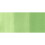 Popisovac Copic YG13-S, chartreuse 3