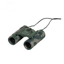 Rothco kompakt tvcso Camo 8x21
