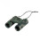 Rothco kompakt tvcso Camo 8x21 1