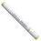 Popisovac Copic YG13-S, chartreuse 1