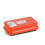 Swix T157D Horsehair Rectangular Brush  Red 3