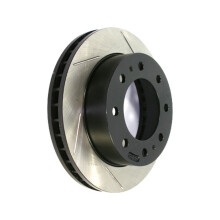 Stoptech 126.66042SL Stoptech Sport