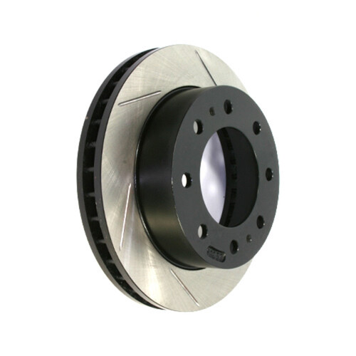 Stoptech 126.66042SL Stoptech Sport