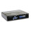 Stoptech 126.66042SL Stoptech Sport 3
