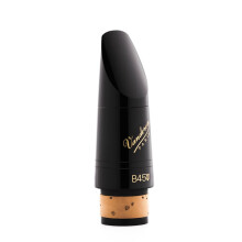 Vandoren CM312 B45 Lyre BB Clarinet ustnik czarny