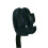 Hercules DS520B Trombone Stand 3