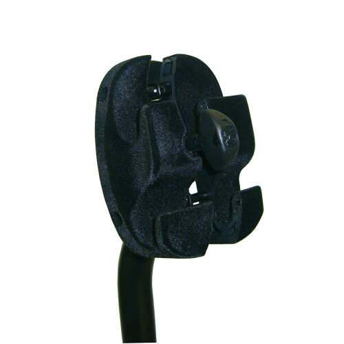 Hercules DS520B Trombone Stand 2