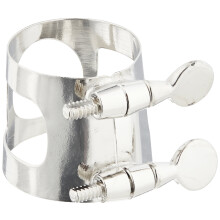 Autre support pour saxophone alto (332N)