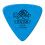 Dunlop Jim Dunlop Tortex Triangle Pick 1,0 mm  72 Stck 1