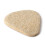 Dunlop Dunlop Akustisk Gitarrbrostift (8011) 3