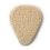Dunlop Dunlop Akustisk Gitarrbrostift (8011) 1