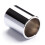 Dunlop Jim Dunlop 221 Μεταλλικός Ολισθητήρας (34221000001) 2