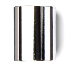 Jim Dunlop 221 Metaalslide (34221000001)