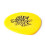 Dunlop Dunlop 413R.73 trfallgul .73mm 72/vska 3