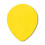 Dunlop Dunlop 413R.73 trfallgul .73mm 72/vska 2