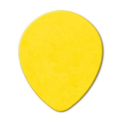 Dunlop Dunlop 413R.73 trfallgul .73mm 72/vska 1