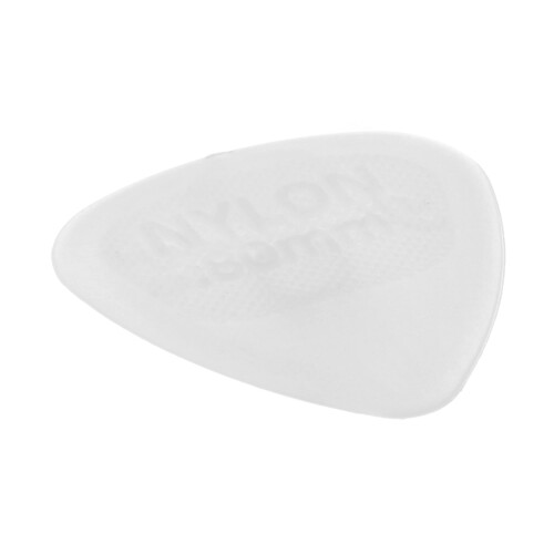 Dunlop Dunlop 446R.80 Νάιλον Λαμπερή Σταντάρ, .80mm, 72/Πακέτο 2